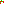 Destellos dst-681691