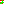 Destellos dst-6816928