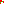 Destellos dst-681695