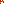 Destellos dst-681696