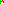 Destellos dst-681697