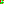 Destellos dst-6816972