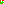 Destellos dst-6817002