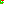 Destellos dst-6817005