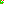 Destellos dst-6817007
