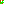 Destellos dst-6817024