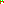 Destellos dst-681703