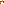 Destellos dst-681704