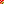 Destellos dst-6817043