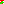 Destellos dst-6817045