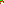 Destellos dst-681705
