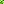 Destellos dst-6817051