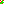 Destellos dst-6817052