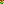 Destellos dst-6817053