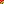 Destellos dst-6817054