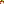 Destellos dst-681706