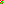Destellos dst-6817061