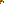 Destellos dst-681707