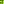 Destellos dst-6817071