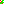 Destellos dst-6817072