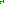 Destellos dst-681711