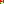 Destellos dst-681712