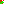 Destellos dst-6817125