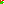 Destellos dst-6817128
