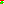 Destellos dst-6817172