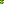 Destellos dst-6817175