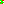 Destellos dst-6817176