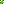 Destellos dst-6817179
