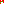 Destellos dst-681724