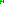 Destellos dst-681725