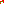 Destellos dst-681726