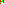 Destellos dst-681731