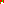 Destellos dst-681735