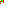 Destellos dst-681736