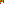 Destellos dst-681737