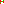 Destellos dst-681740