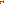 Destellos dst-681741