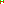 Destellos dst-681742