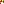Destellos dst-681743