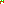 Destellos dst-681745