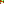 Destellos dst-681746