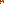 Destellos dst-681750
