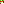 Destellos dst-681751