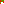 Destellos dst-681756