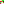 Destellos dst-681757