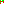 Destellos dst-681760
